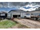 5 Mcgilp Street, Scottsdale TAS 7260