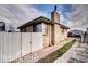 5 Mcgilp Street, Scottsdale TAS 7260