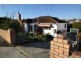 30 Bennett Street, South Launceston TAS 7249