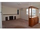 30 Bennett Street, South Launceston TAS 7249