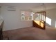 30 Bennett Street, South Launceston TAS 7249