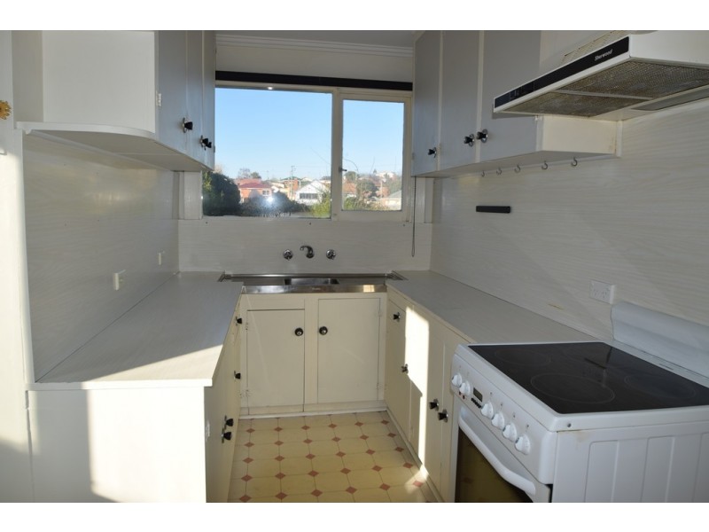 30 Bennett Street, South Launceston TAS 7249