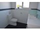 30 Bennett Street, South Launceston TAS 7249