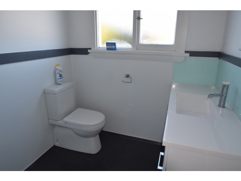 30 Bennett Street, South Launceston TAS 7249