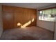 30 Bennett Street, South Launceston TAS 7249