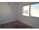 30 Bennett Street, South Launceston TAS 7249