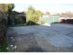 30 Bennett Street, South Launceston TAS 7249