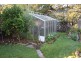 30 Bennett Street, South Launceston TAS 7249