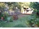 30 Bennett Street, South Launceston TAS 7249