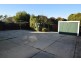 30 Bennett Street, South Launceston TAS 7249
