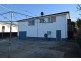 30 Bennett Street, South Launceston TAS 7249