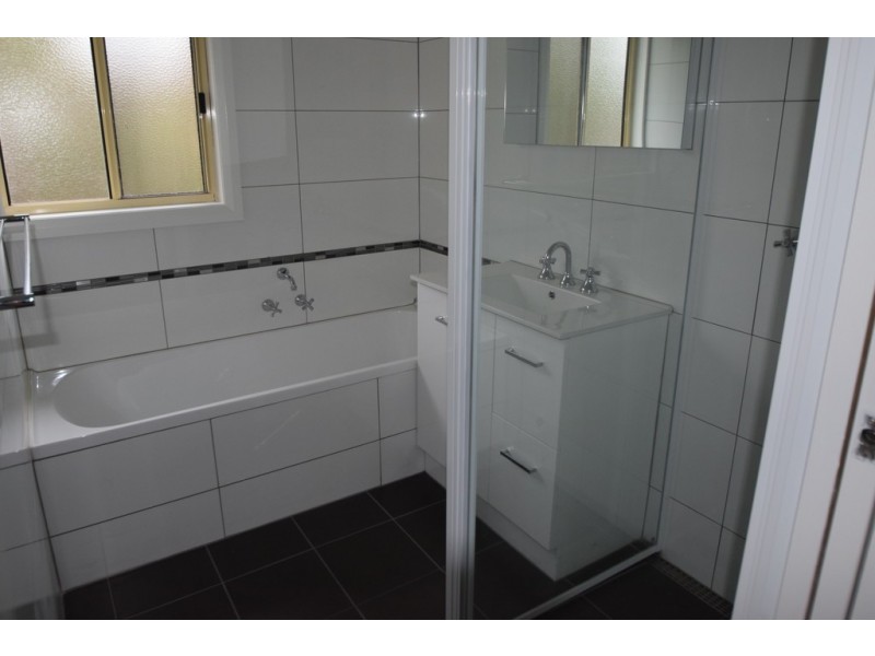 3 Herring Street, Punchbowl TAS 7249