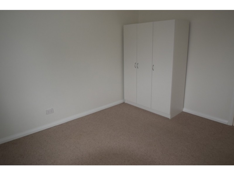 3 Herring Street, Punchbowl TAS 7249