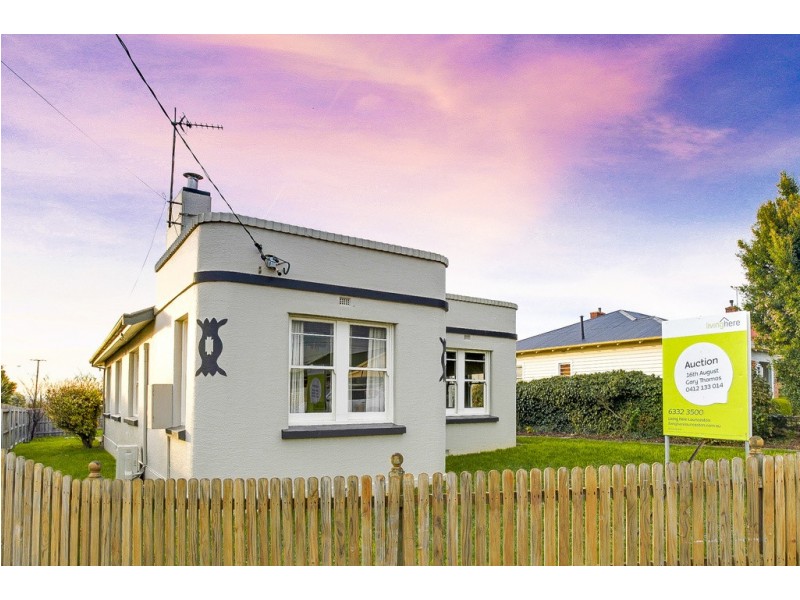 22 Ross Avenue, Invermay TAS 7248