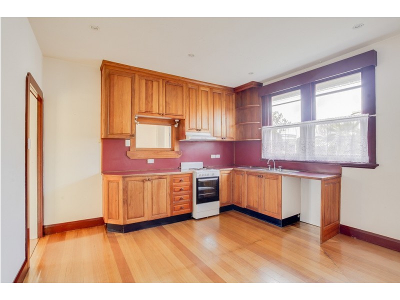 22 Ross Avenue, Invermay TAS 7248