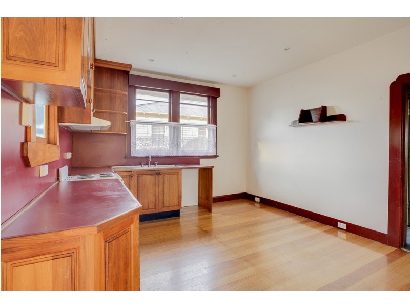 22 Ross Avenue, Invermay TAS 7248