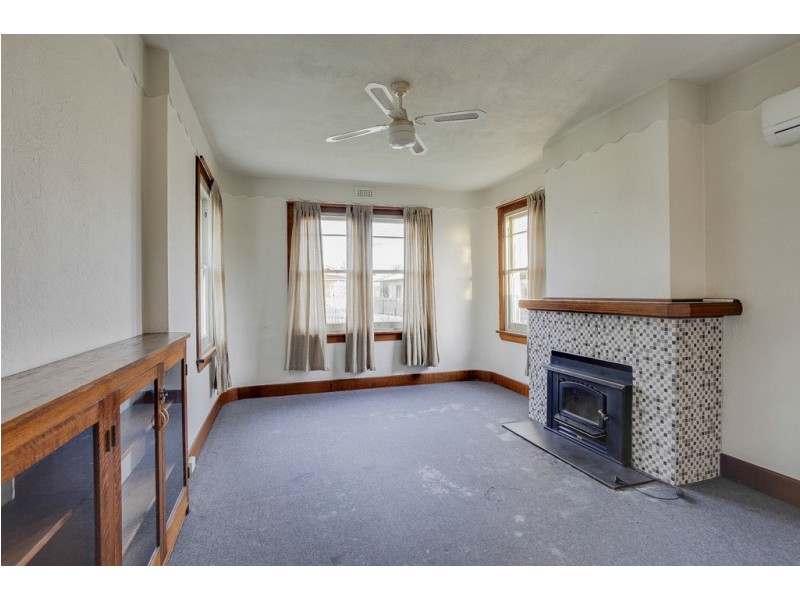 22 Ross Avenue, Invermay TAS 7248