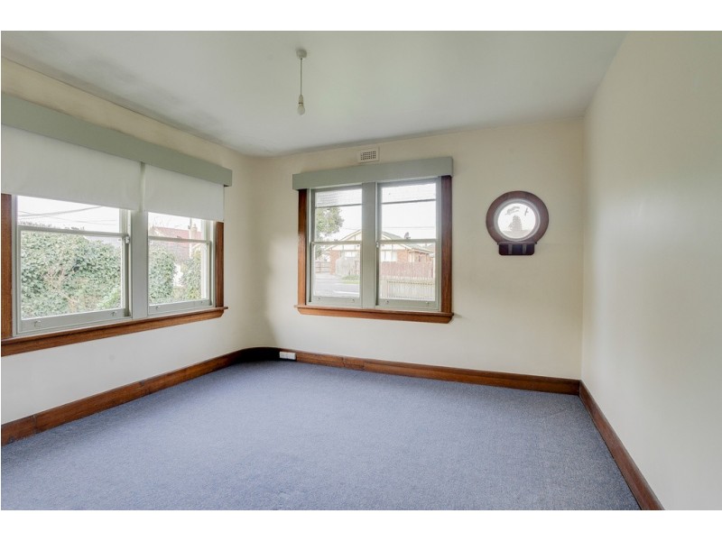 22 Ross Avenue, Invermay TAS 7248