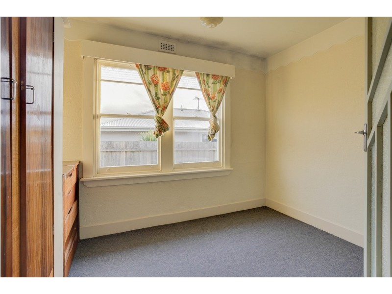 22 Ross Avenue, Invermay TAS 7248