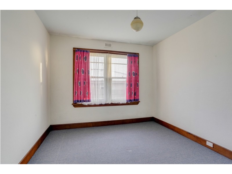 22 Ross Avenue, Invermay TAS 7248