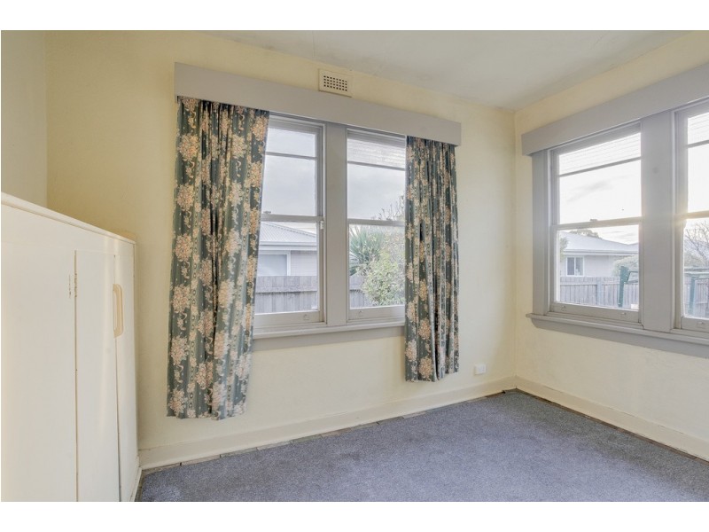 22 Ross Avenue, Invermay TAS 7248