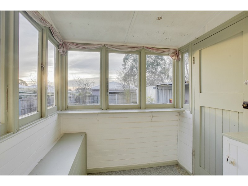 22 Ross Avenue, Invermay TAS 7248