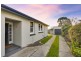 22 Ross Avenue, Invermay TAS 7248