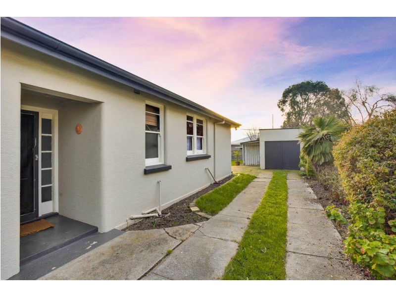 22 Ross Avenue, Invermay TAS 7248