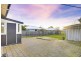 22 Ross Avenue, Invermay TAS 7248