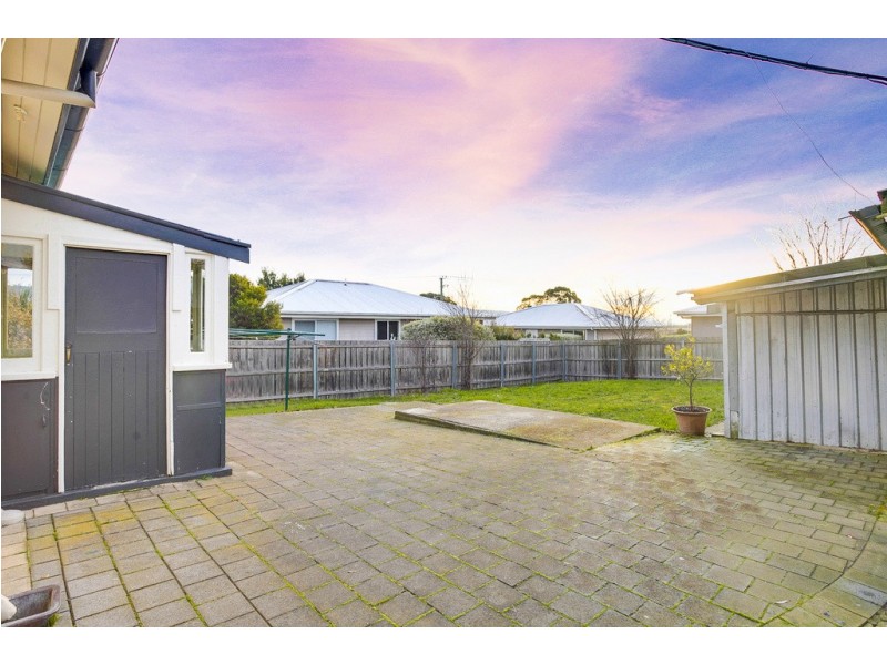 22 Ross Avenue, Invermay TAS 7248