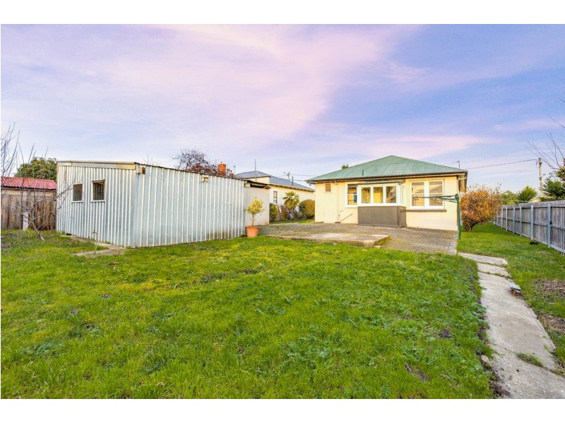 22 Ross Avenue, Invermay TAS 7248