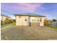 22 Ross Avenue, Invermay TAS 7248