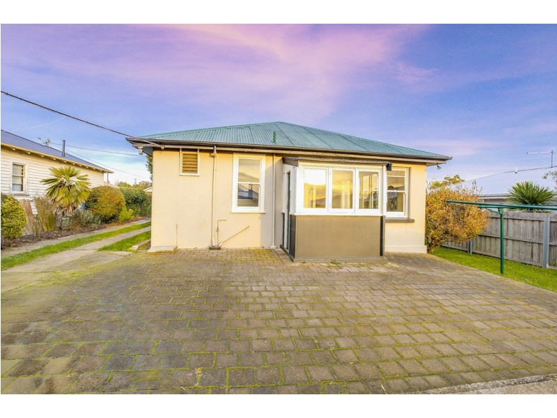 22 Ross Avenue, Invermay TAS 7248