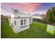 22 Ross Avenue, Invermay TAS 7248