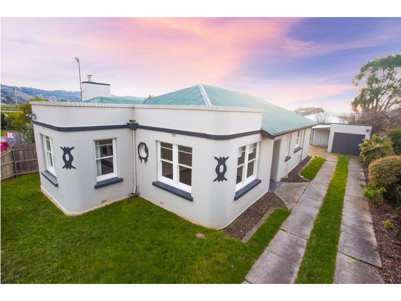 22 Ross Avenue, Invermay TAS 7248