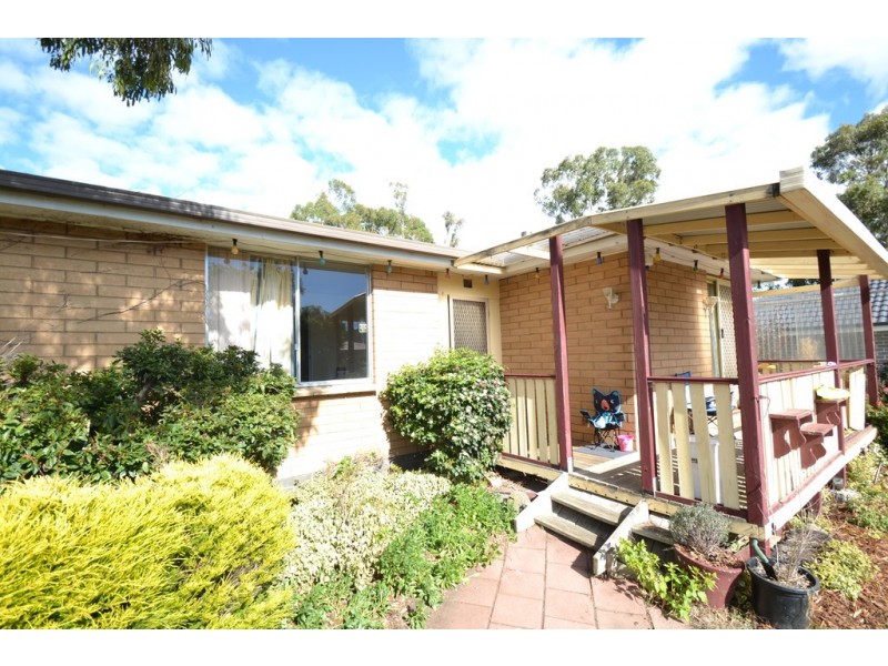 10 Hazelwood Parade, Ravenswood TAS 7250