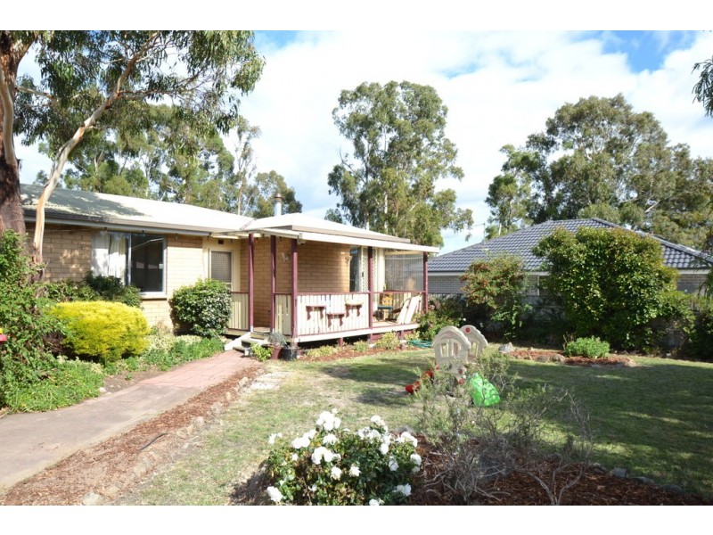 10 Hazelwood Parade, Ravenswood TAS 7250
