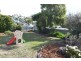 10 Hazelwood Parade, Ravenswood TAS 7250