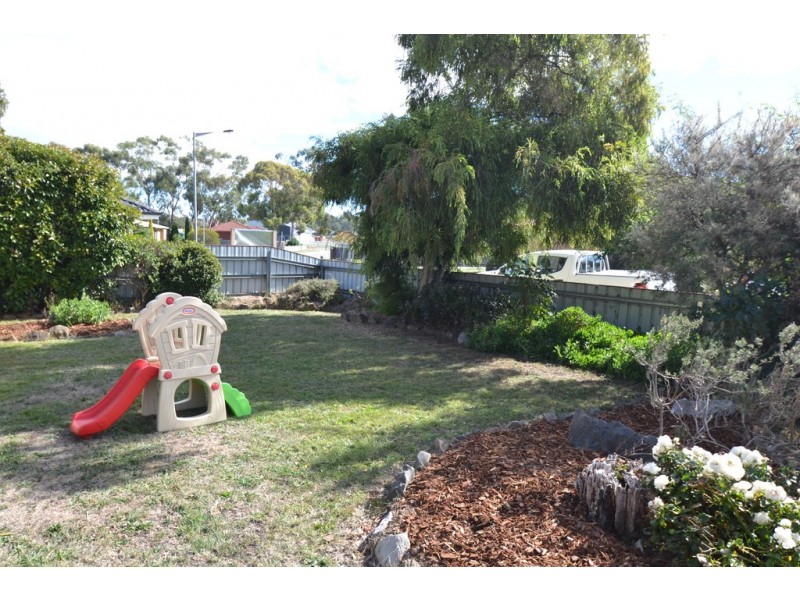 10 Hazelwood Parade, Ravenswood TAS 7250
