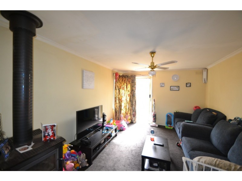 10 Hazelwood Parade, Ravenswood TAS 7250