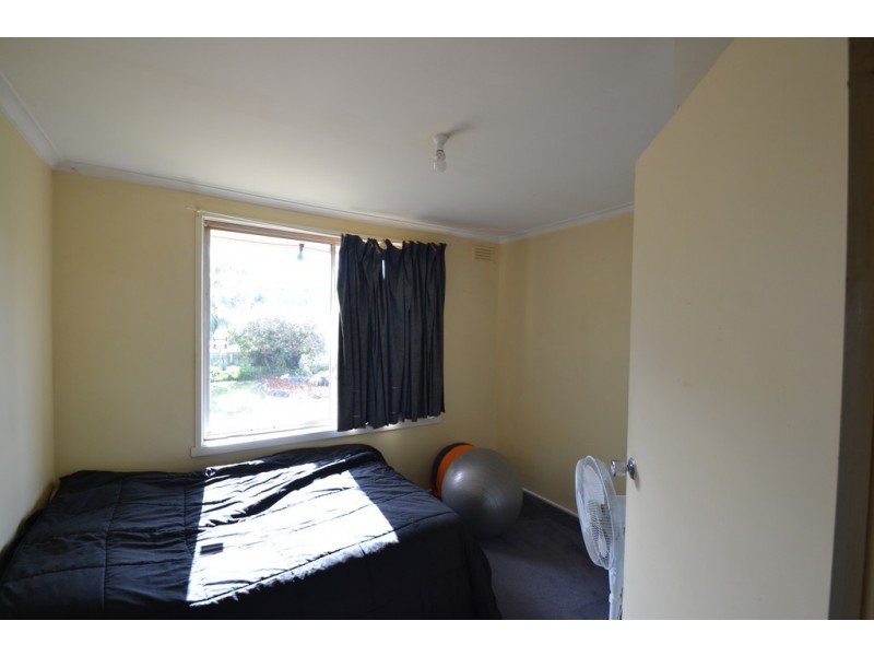 10 Hazelwood Parade, Ravenswood TAS 7250