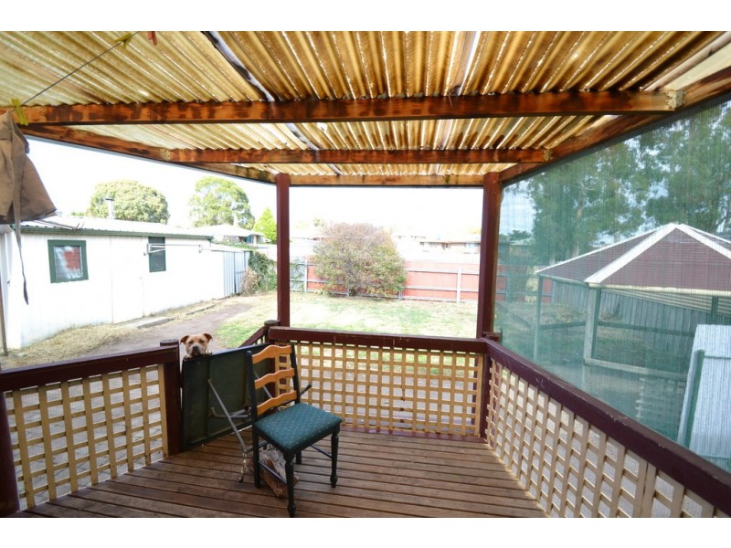10 Hazelwood Parade, Ravenswood TAS 7250