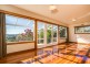 14 Peel Street, South Launceston TAS 7249