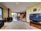 26 Leam Road, Hillwood TAS 7252