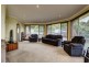26 Leam Road, Hillwood TAS 7252