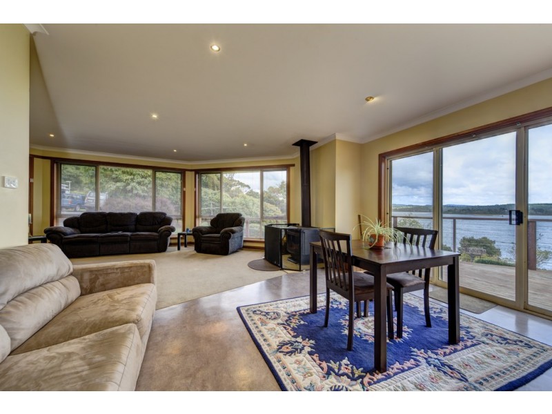 26 Leam Road, Hillwood TAS 7252