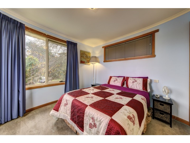 26 Leam Road, Hillwood TAS 7252