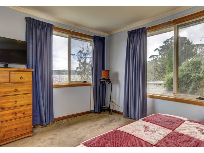 26 Leam Road, Hillwood TAS 7252