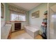 26 Leam Road, Hillwood TAS 7252