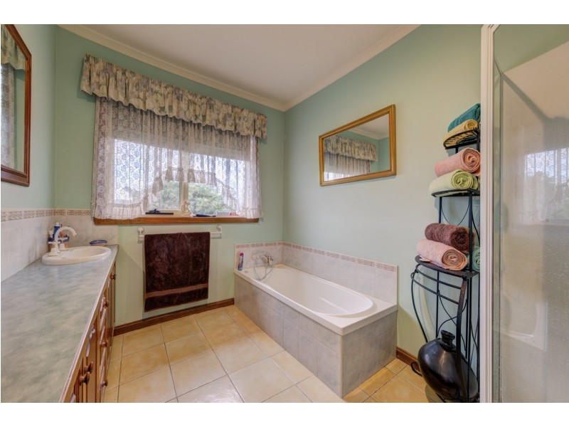 26 Leam Road, Hillwood TAS 7252